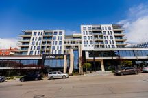 Оренда приміщення 262.8 м² у ЖК Grand Hills | 1 поверх - GHK 506