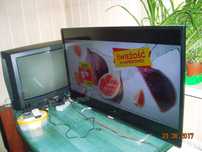 40W605 55XE9005 KDL40R470A XE8077 49XE7096 KD65XF9005 płyta Sony 48