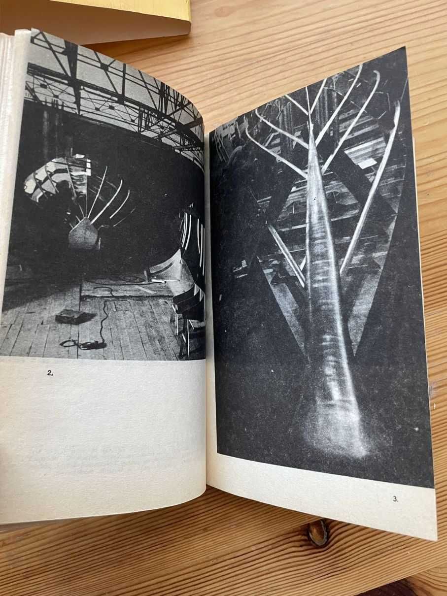 Moje "Pen Duicki" - Éric Tabarly