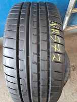 Opony 245/35R20 GOODYEAR