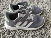 Buty Adidas rozmiar 30