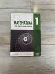 matematyka 1 zbiór zadań