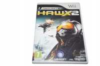 Tom Clancy's H.a.w.x. 2 Wii