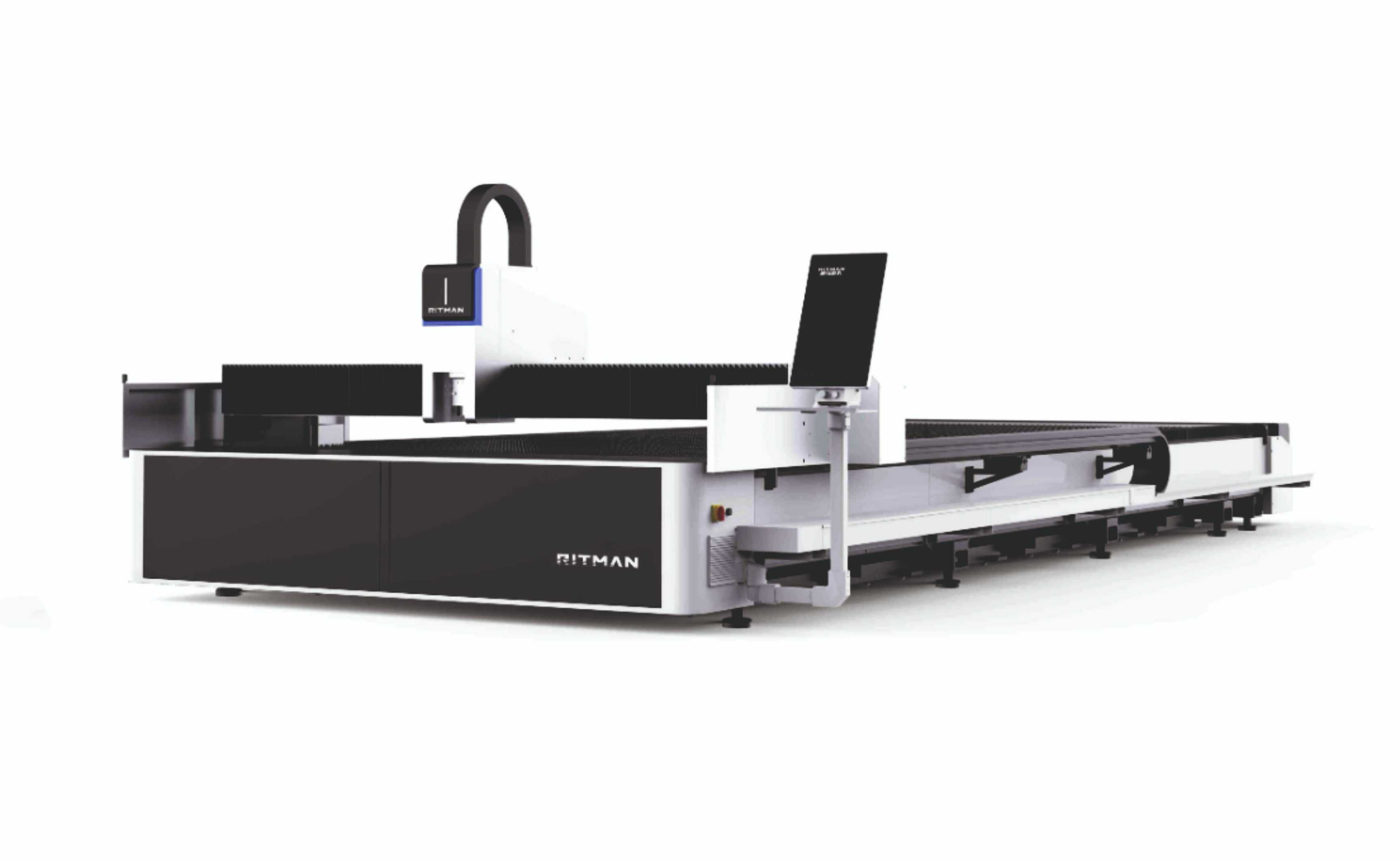 laser światłowodowy 3kW, fiber, wycinarka laserowa, od producenta pl.