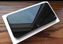IPHONE 7 128 GB, 100 % BATERIA!!! 429 PLN - TYLKO DZIŚ!! KONIN!!