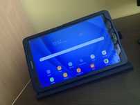 Samsung Galaxy Tab A (2016) SM-T858