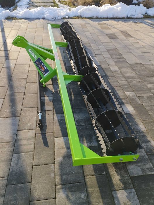 Części/Rama łącznik Śruba Łącząca w Zestawie Wał strunowy dowóz