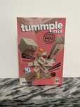 Tummple mix (novo)
