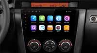 Auto Rádio Mazda 3 Android 10 do ano 2004 ate 2013
