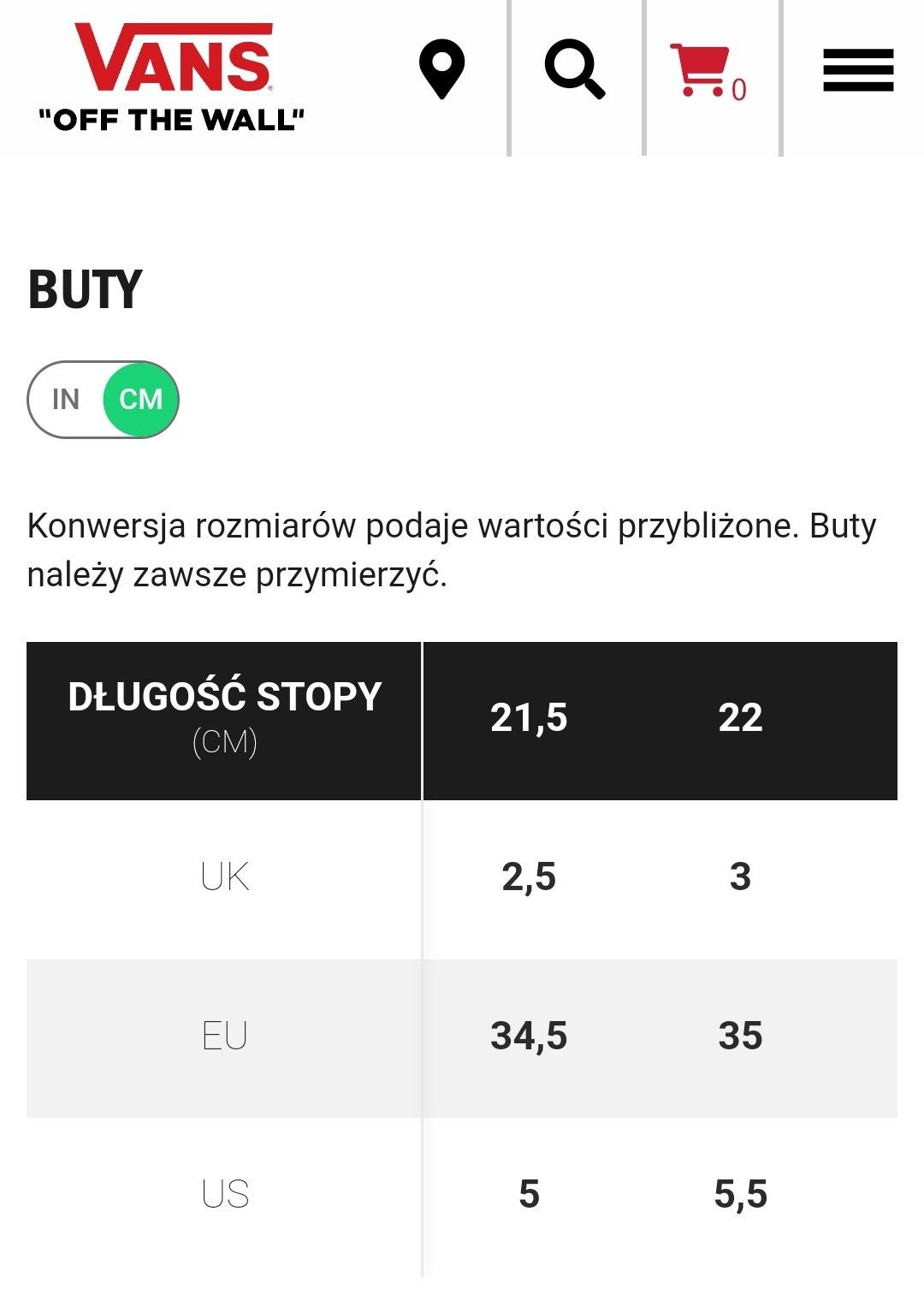Buty botki Vans colfax VN0A5HFA8SC1 cheetah panterka cętki ocieplane
