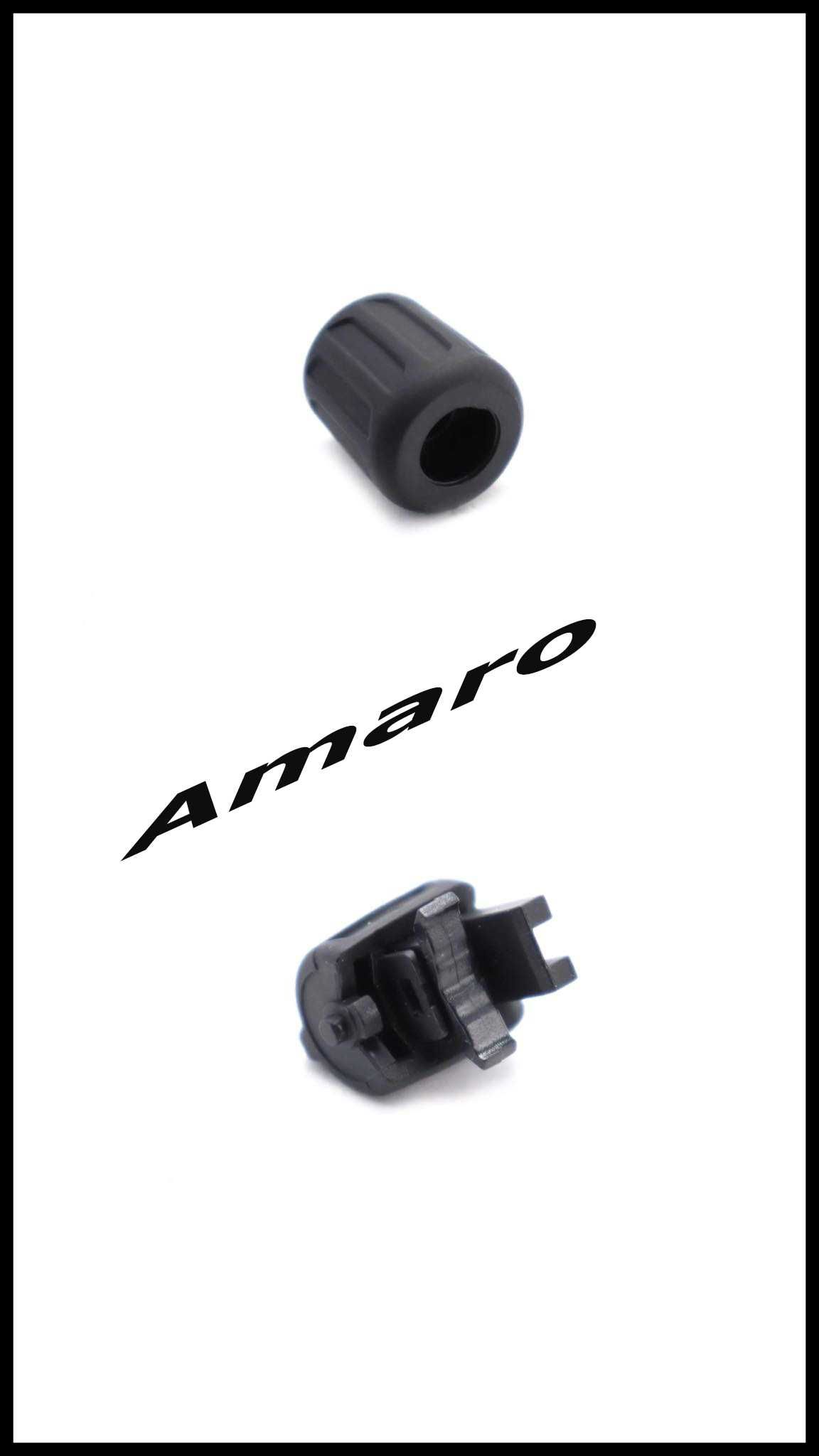 Botao/Joystick de Volante Bmw Serie 1, 2, 3, 4, 5, 6, 7, F20, F30, F36