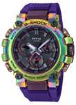 Casio G-Shock MTG-B3000PRB-1AER