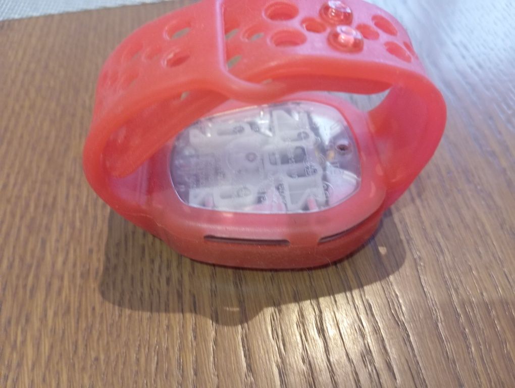 Zegarek Tobi2 smertwatch