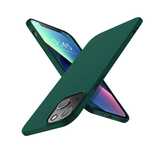 Etui X-Level Guardian Do Iphone 13 Mini