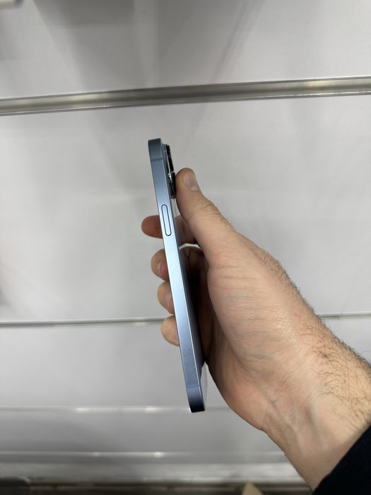 Iphone 14 plus icloud/запчасти/ дисплей