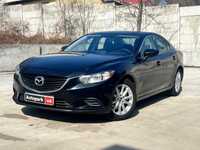 Продам Mazda 6 2015р. #42704