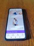Xiaomi POCO F3 12/256gb - Telefon sprawny, nowa bateria