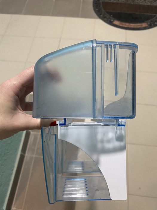 Полиці для холодильника beko бокові ящики ящички на дверях на дверці