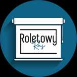 Plisy, Rolety, Żaluzje - Wrocław - Darmowy Pomiar - Montaż Gratis!