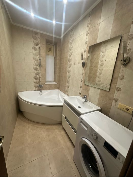 Продается 3 ком.квартира р-н Металлургов