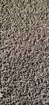 Pellet sosnowy 6mm