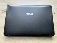 Laptop Asus i3-2330M Radeon HD6470