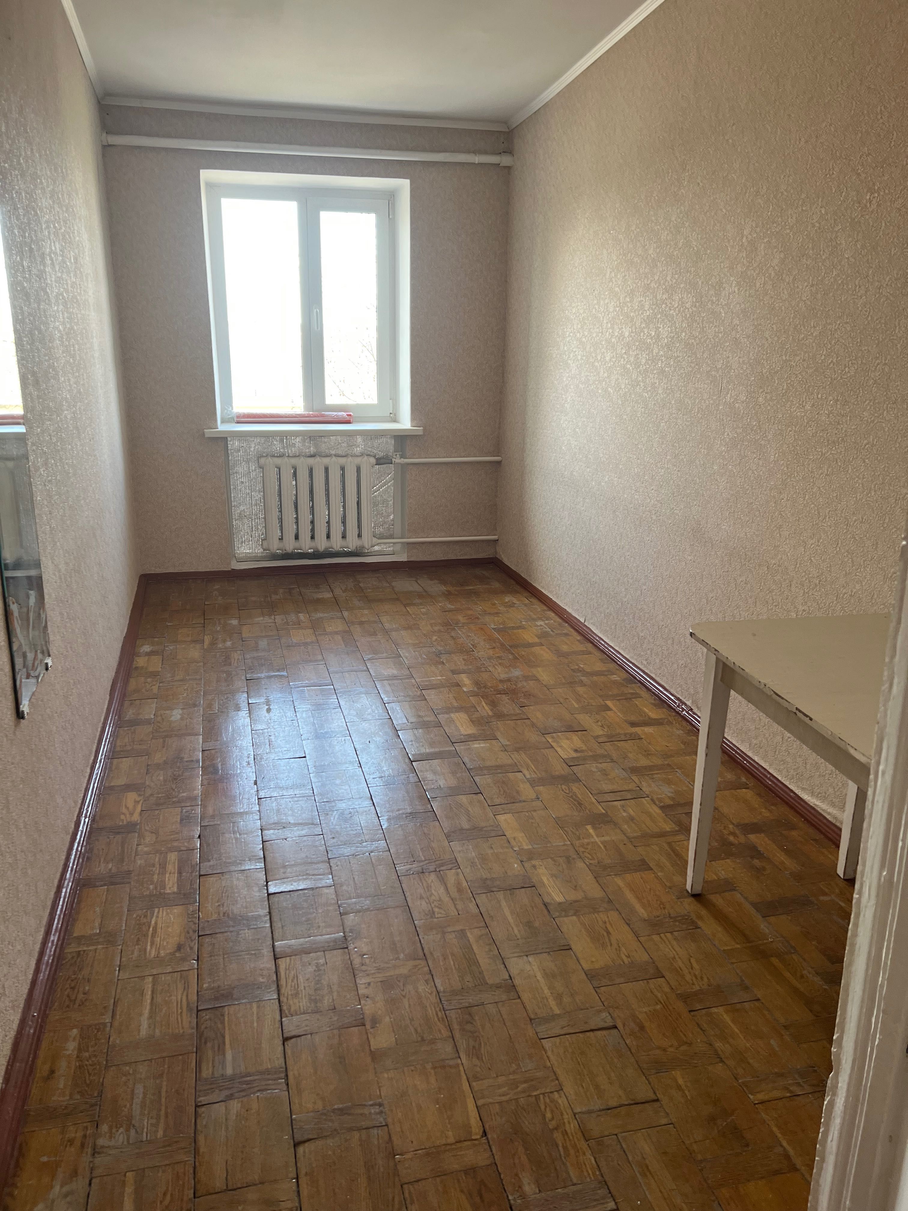 Продам 2к квартиру М. Шимка