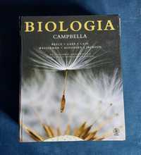 biologia campbella