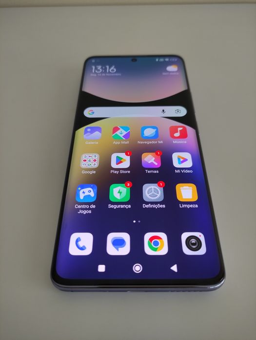 Xiaomi redmi note 14 pro 5G