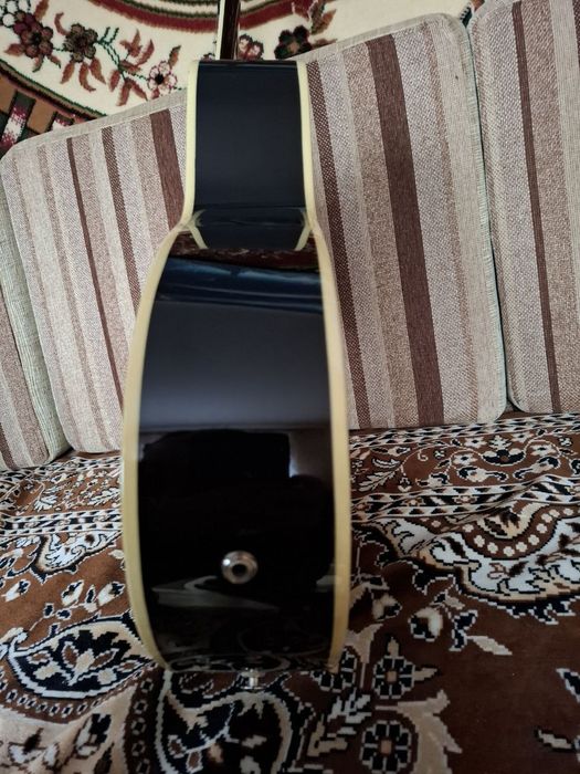 Електроакустична гітара Ibanez