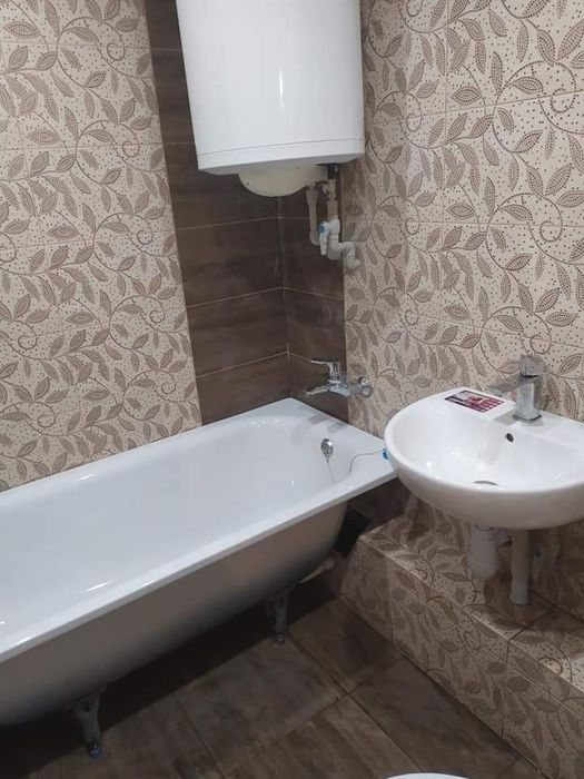 Ремонт, все виды ремонта