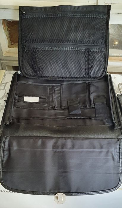 Mala para portátil Dell