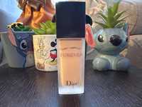 Dior Forever podkład z Sephora