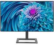 Монитор Philips 27 дюймов 2К 2580х1440