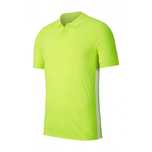 NIKE DriFit Academy 19 Nowa Koszulka Polo Męska L Oryginalna 100%