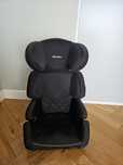 Fotelik samochodowy Recaro Milano