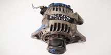 Alternator Opel Astra J 1.7 CDTI CA5709