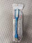 Silikonowa lampka LED pod USB