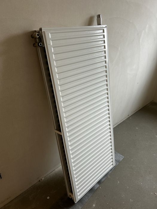 Grzejnik DIAMOND V22