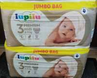 Lupilu 3 jumbo bag