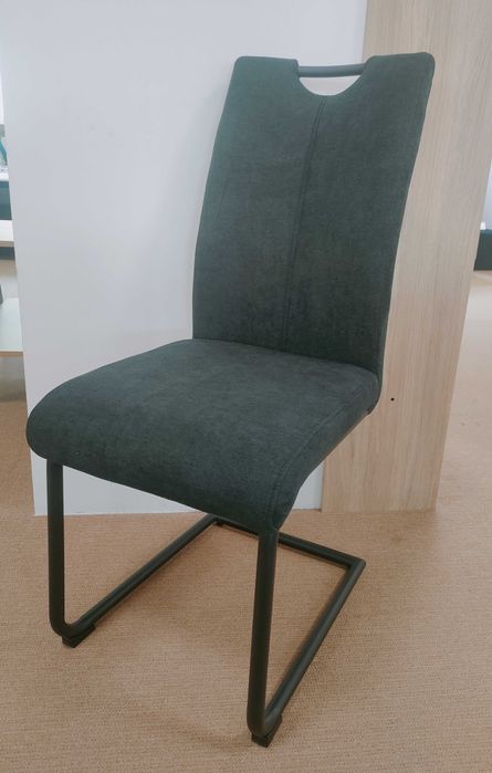 MC AKCENT krzesło ADANA - Dostępne od ręki !!!