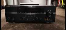 Yamaha RX-V765 Amplituner