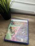Ratchet & Clank: Rift Apart Gra na PS5