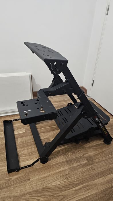 Next Level Racing Stand 2.0