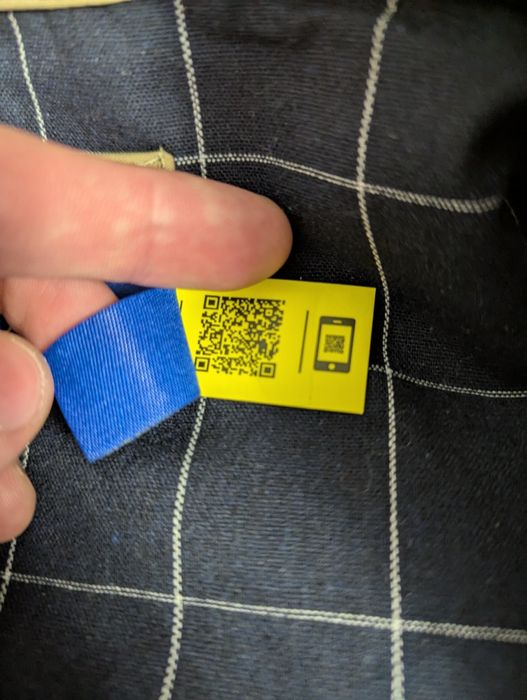 Куртка, Бомбер, Polo Ralph Lauren