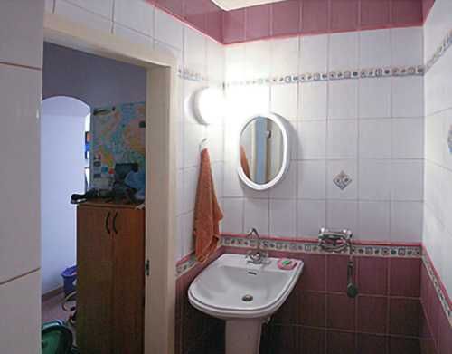 Офісне фасадне приміщення 80 м² (торговий зал 50 м²), бульвар Шевченка