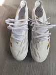 Chuteiras adidas Predator pro