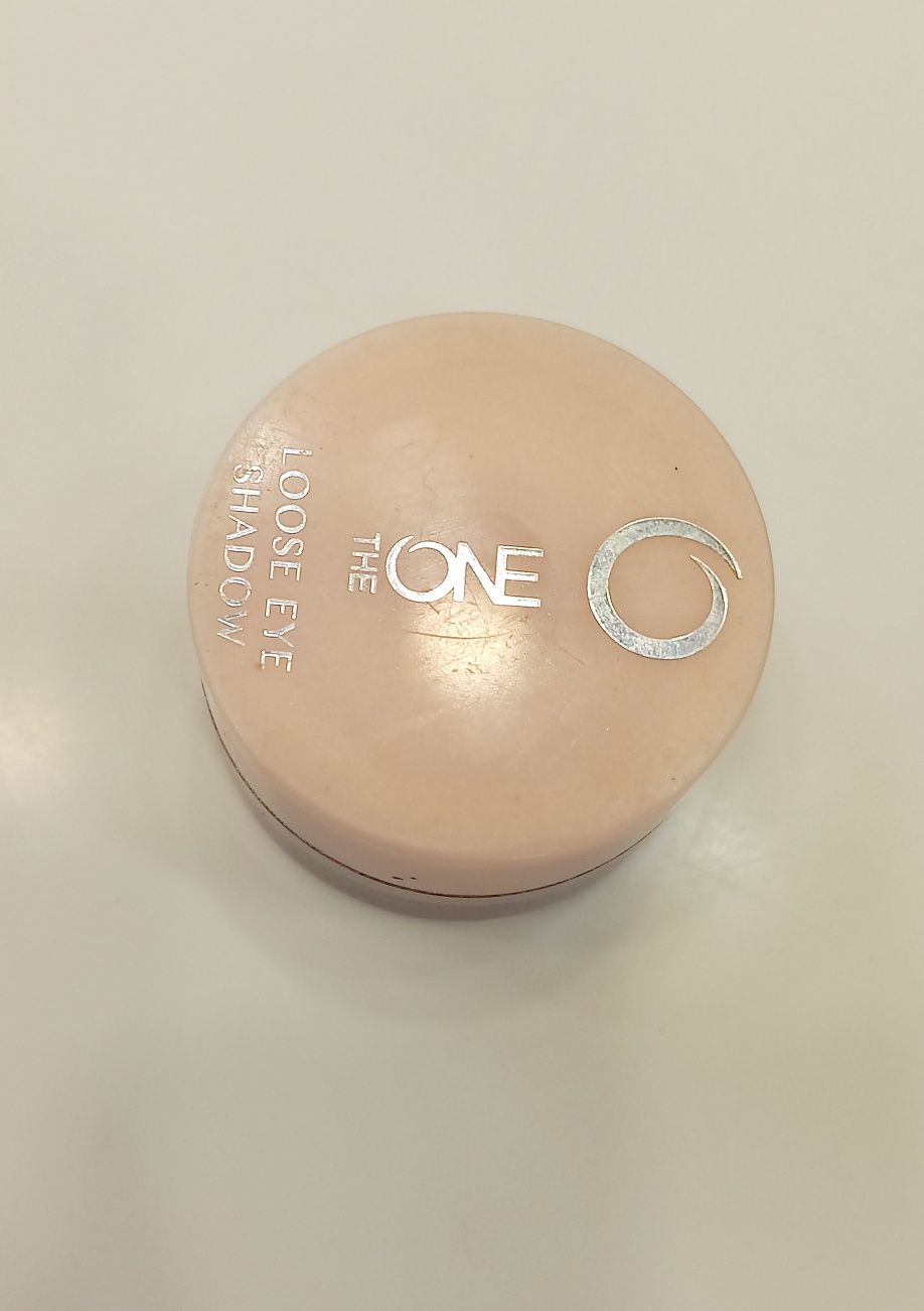 Тени / Oriflame/the one