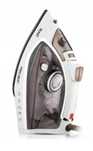Żelazko RAF 2200W 3 biegowe
