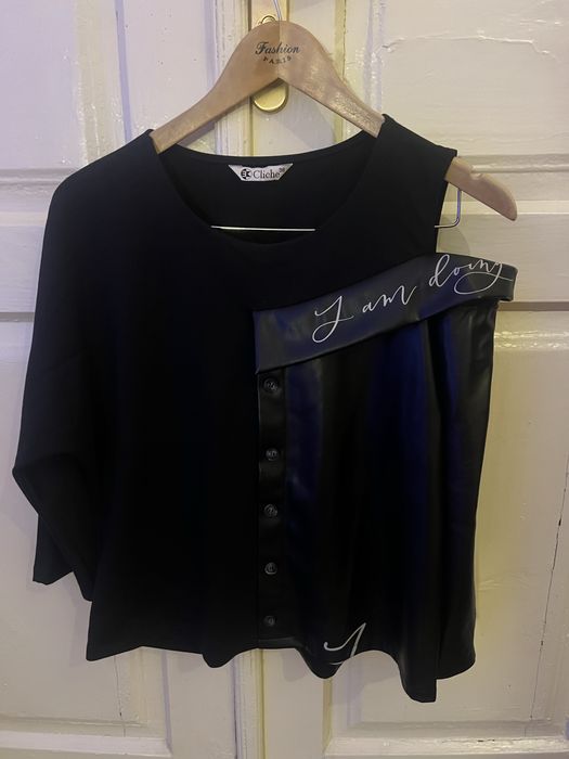 Футболка со стразами,кофта,мастерка,свитшот утепленный